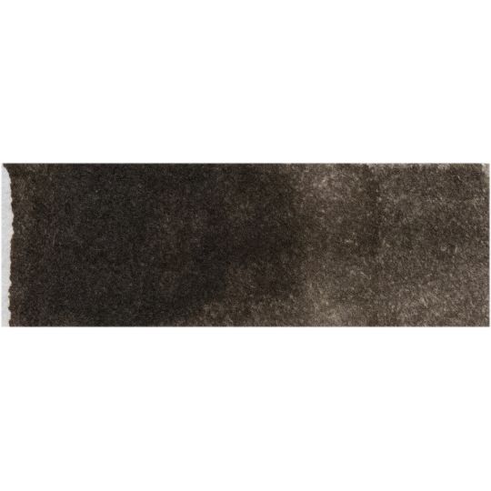 Sépia - aquarelle Tube 15ml Michael Harding