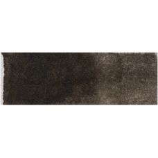 Sépia - aquarelle Tube 15ml Michael Harding