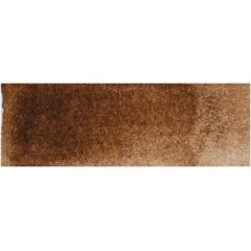 Terre de Chypre - aquarelle Tube 15ml Michael Harding