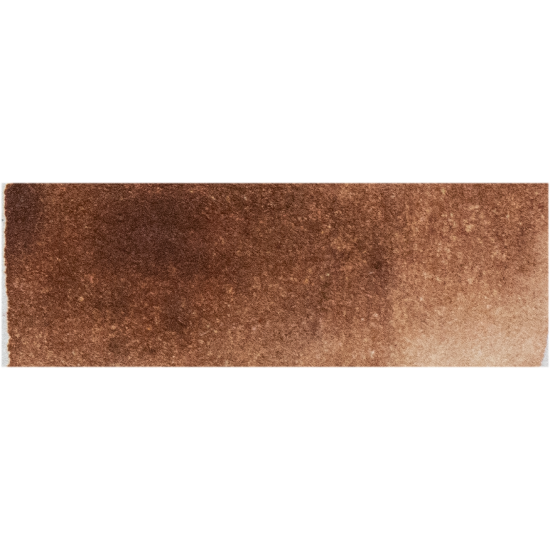 Hématite de Puisaye - aquarelle Tube 15ml Michael Harding
