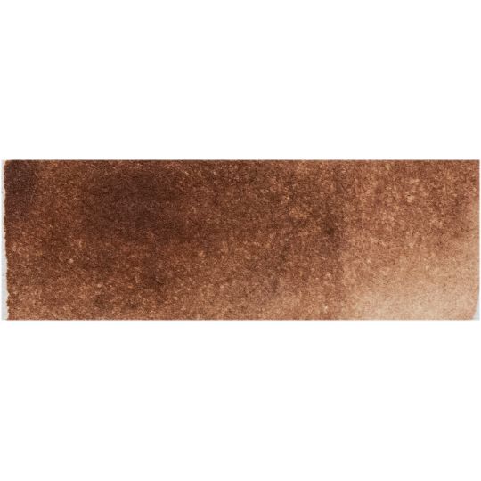 Hématite de Puisaye - aquarelle Tube 15ml Michael Harding