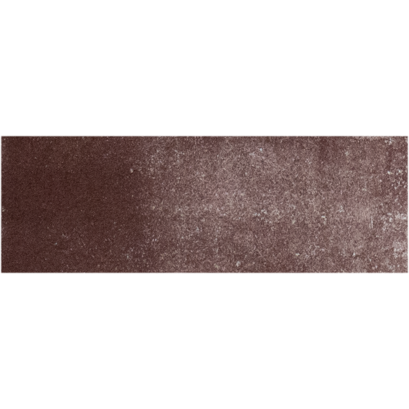 Terre sombre de Morellone - aquarelle Tube 15ml Michael Harding