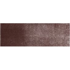 Terre sombre de Morellone - aquarelle Tube 15ml Michael Harding
