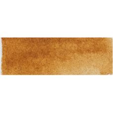 La Havane ocre de France - aquarelle Tube 15ml Michael Harding