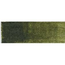 Olive verte - aquarelle Tube 15ml Michael Harding
