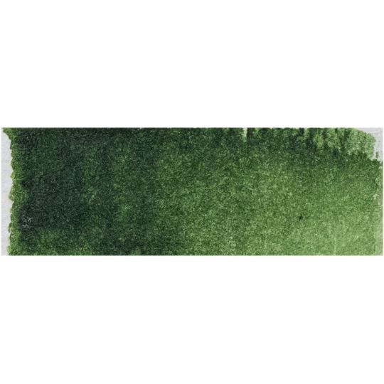 Vert de Hookers - aquarelle Tube 15ml Michael Harding