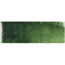 Vert de Hookers - aquarelle Tube 15ml Michael Harding