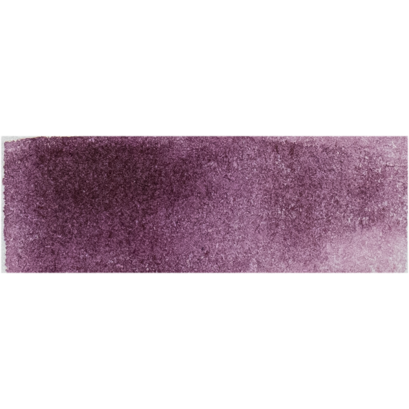 Violet Corinthien - aquarelle Tube 15ml Michael Harding