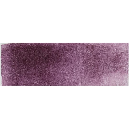 Violet Corinthien - aquarelle Tube 15ml Michael Harding
