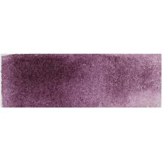 Violet Corinthien - aquarelle Tube 15ml Michael Harding