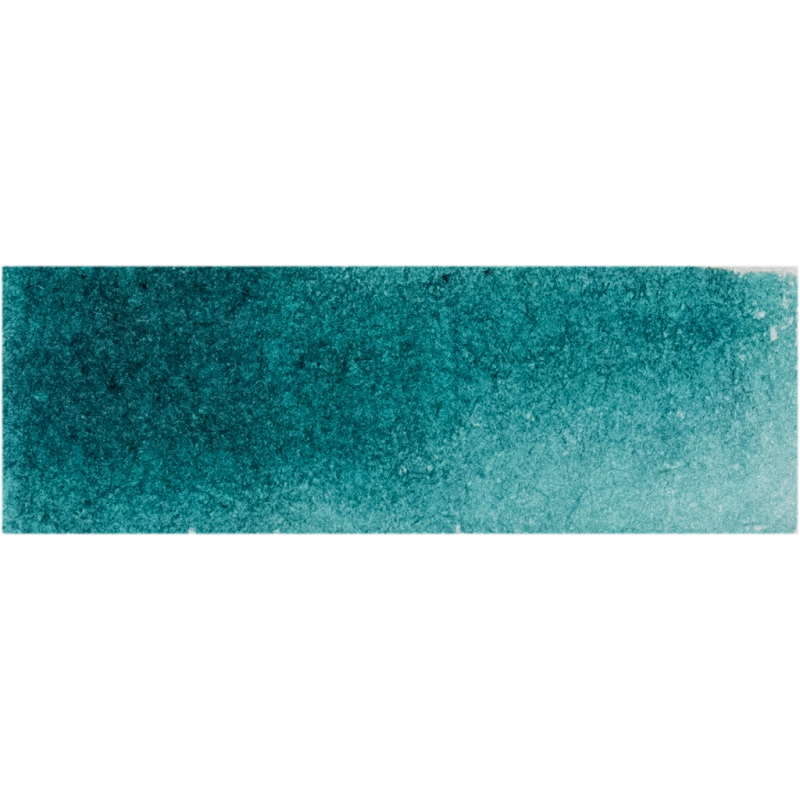 Vert d'eau - aquarelle Tube 15ml Michael Harding