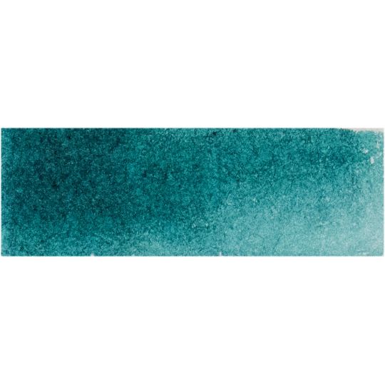 Vert d'eau - aquarelle Tube 15ml Michael Harding