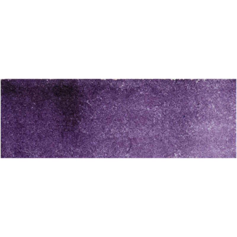 Violet Belladone - aquarelle Tube 15ml Michael Harding