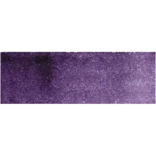 Violet Belladone - aquarelle Tube 15ml Michael Harding
