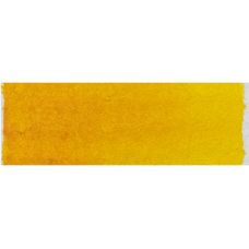 Jaune Indien - aquarelle Tube 15ml Michael Harding