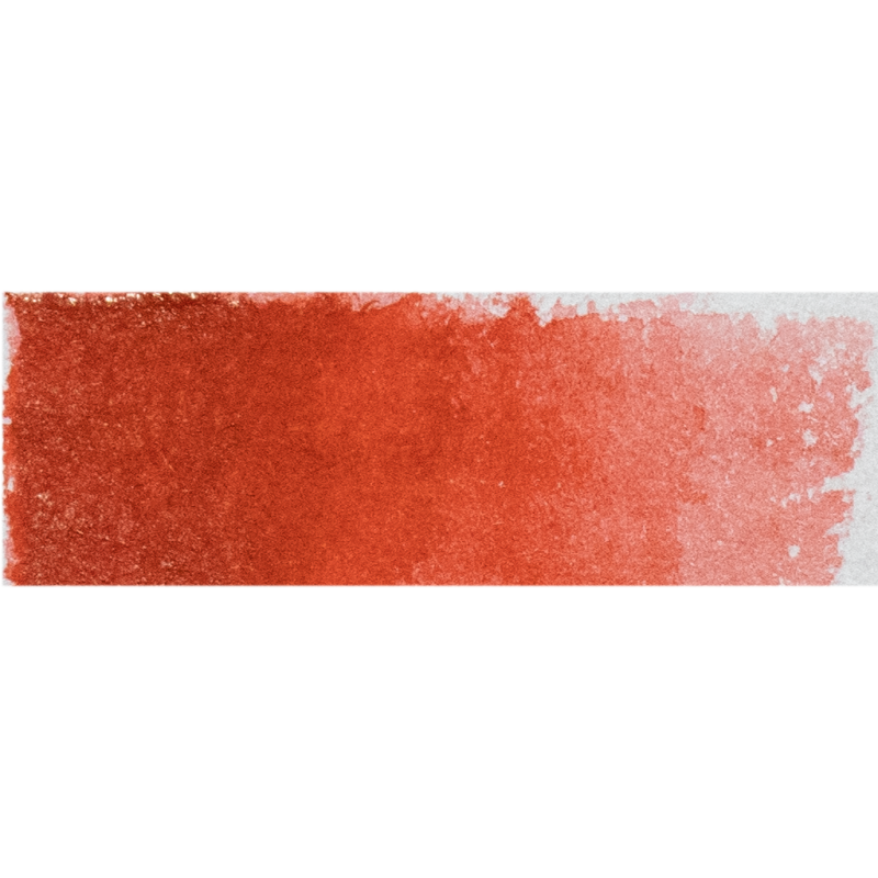 Lumière du lac écarlate- aquarelle Tube 15ml Michael Harding