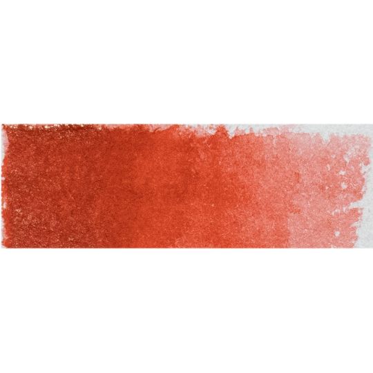 Lumière du lac écarlate- aquarelle Tube 15ml Michael Harding