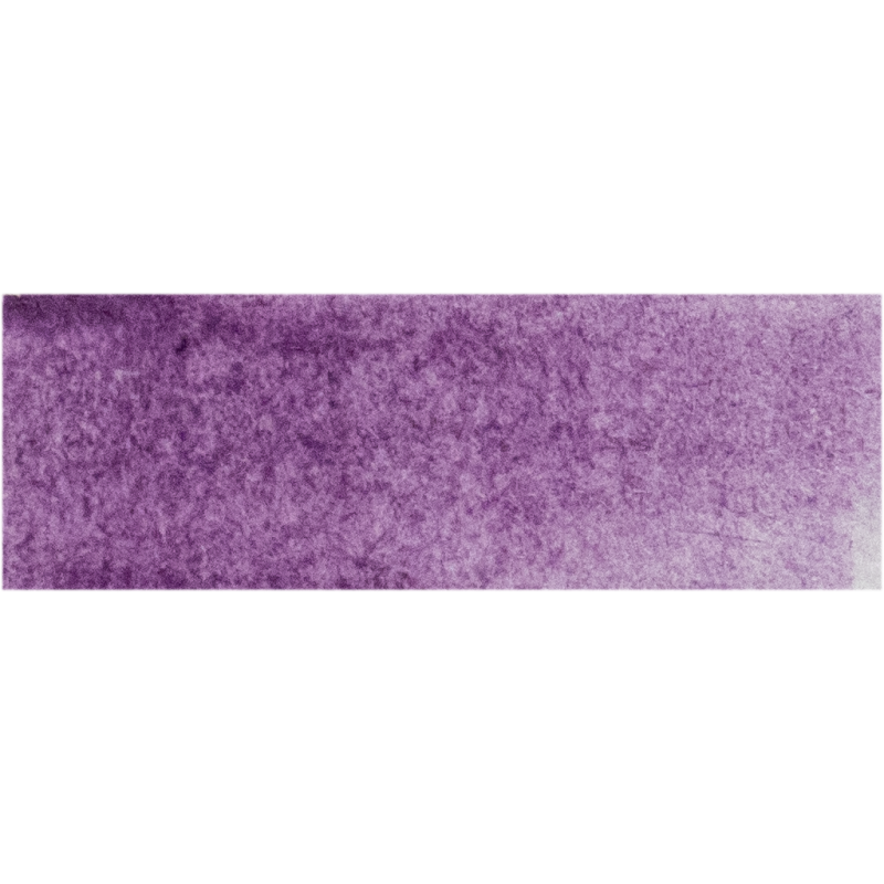 Violet de manganèse - aquarelle Tube 15ml Michael Harding