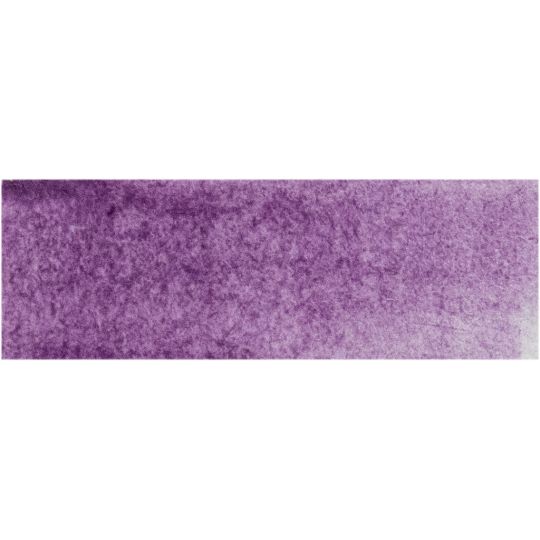 Violet de manganèse - aquarelle Tube 15ml Michael Harding