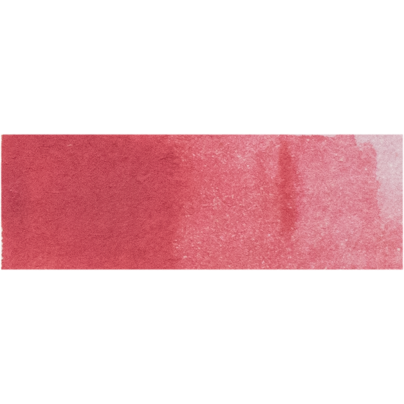 Rose brillant - aquarelle Tube 15ml Michael Harding
