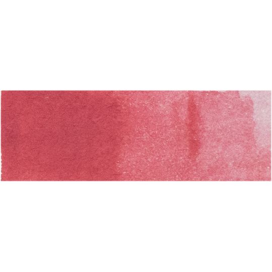 Rose brillant - aquarelle Tube 15ml Michael Harding