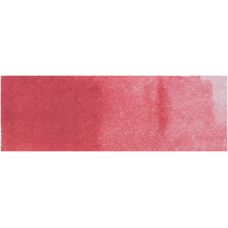Rose brillant - aquarelle Tube 15ml Michael Harding