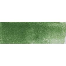 Oxyde de chrome - aquarelle Tube 15ml Michael Harding