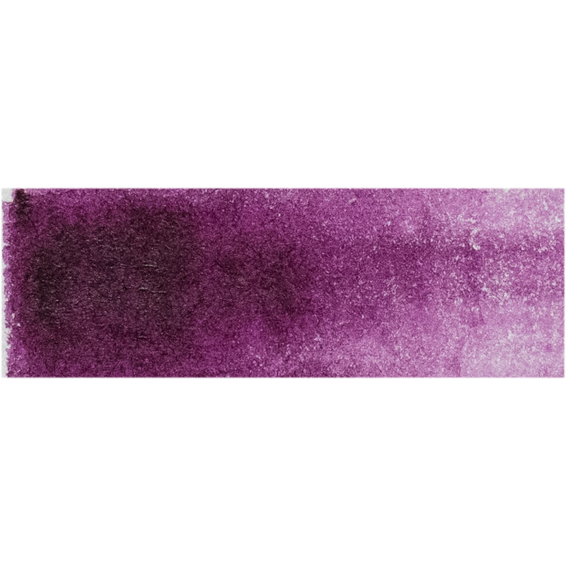 Améthyste - aquarelle Tube 15ml Michael Harding