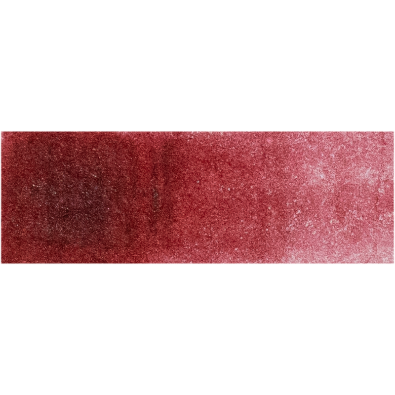 Alizarine bordeaux - aquarelle Tube 15ml Michael Harding