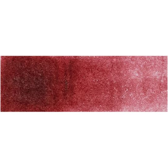 Alizarine bordeaux - aquarelle Tube 15ml Michael Harding