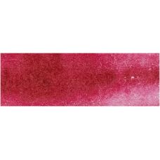 Rose quinacridone - aquarelle Tube 15ml Michael Harding