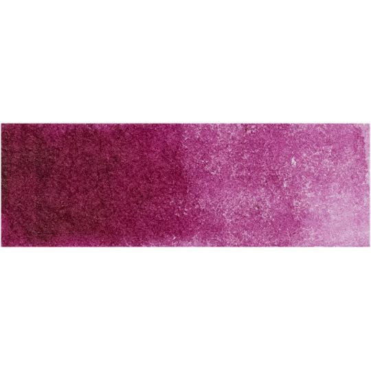 Magenta - aquarelle Tube 15ml Michael Harding