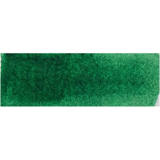 Vert Phtalo nuance de jaune - aquarelle Tube 15ml Michael Harding