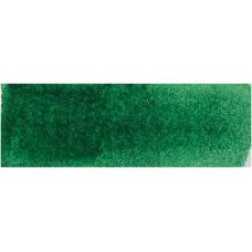 Vert Phtalo nuance de jaune - aquarelle Tube 15ml Michael Harding
