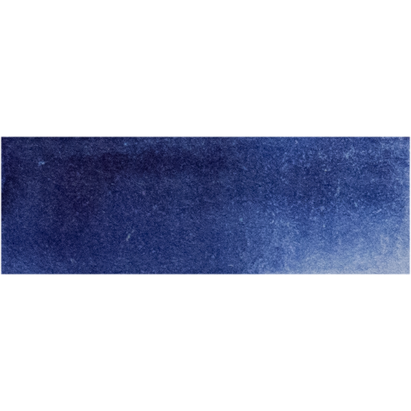 Bleu d'Indanthrone - aquarelle Tube 15ml Michael Harding