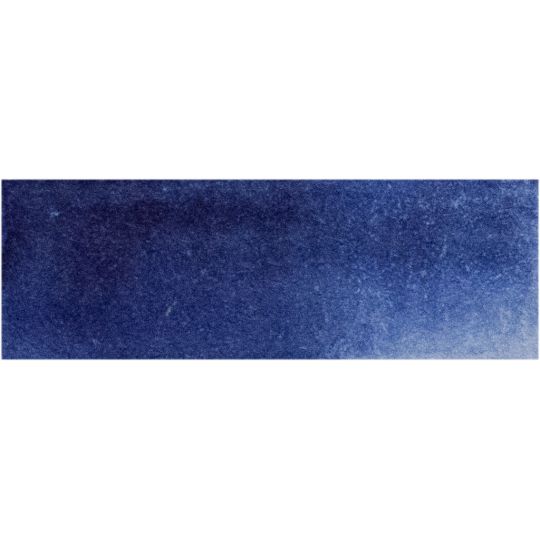Bleu d'Indanthrone - aquarelle Tube 15ml Michael Harding