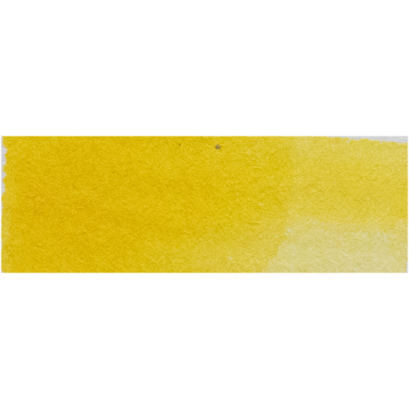 Jaune Turner - aquarelle Tube 15ml Michael Harding