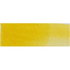 Jaune Turner - aquarelle Tube 15ml Michael Harding