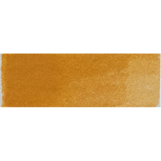 Jaune de Naples - aquarelle Tube 15ml Michael Harding