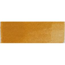 Jaune de Naples - aquarelle Tube 15ml Michael Harding