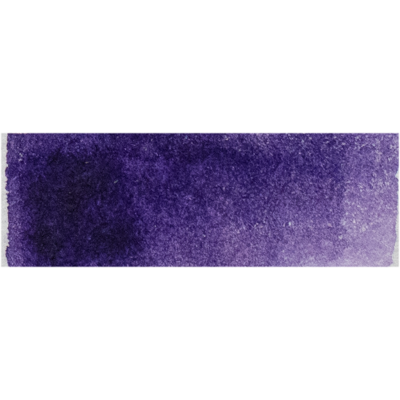 Violet Impérial - aquarelle Tube 15ml Michael Harding