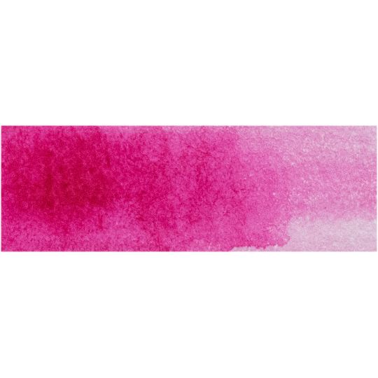 Rose Opéra - aquarelle Tube 15ml Michael Harding