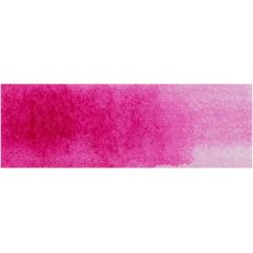 Rose Opéra - aquarelle Tube 15ml Michael Harding
