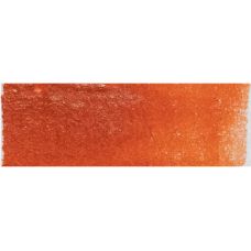 Orange coucher de soleil - aquarelle Tube 15ml Michael Harding