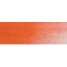 Orange permanent - aquarelle Tube 15ml Michael Harding