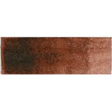 Brun permanent - aquarelle Tube 15ml Michael Harding