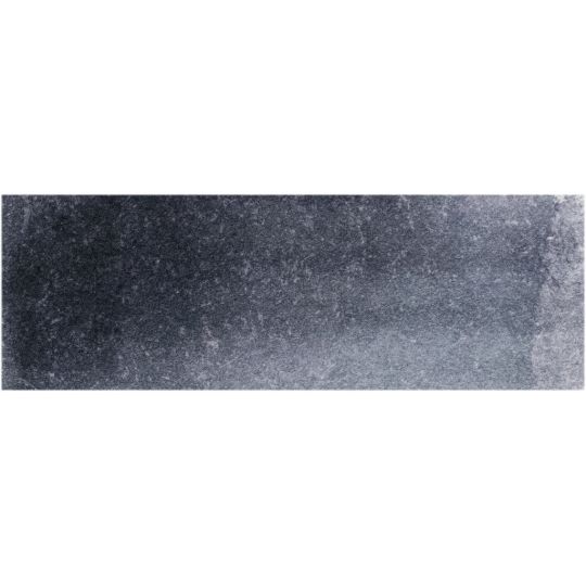 Violet de brume - aquarelle Tube 15ml Michael Harding