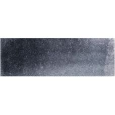 Violet de brume - aquarelle Tube 15ml Michael Harding