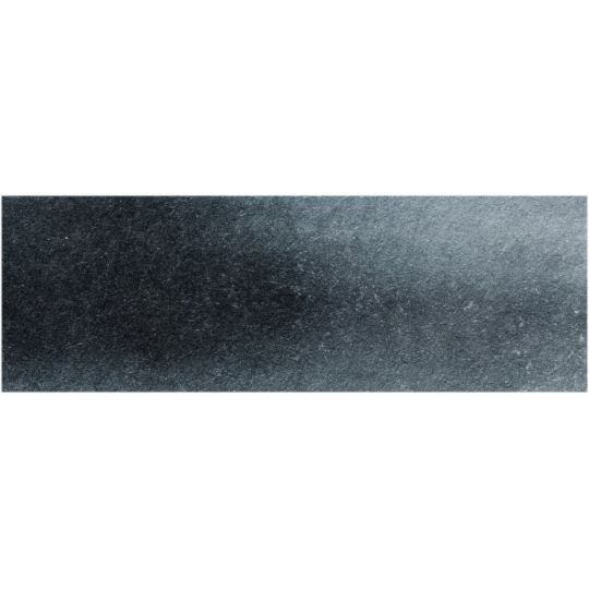 Bleu cosmique - aquarelle Tube 15ml Michael Harding