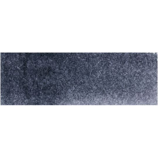 Clair de lune - aquarelle Tube 15ml Michael Harding
